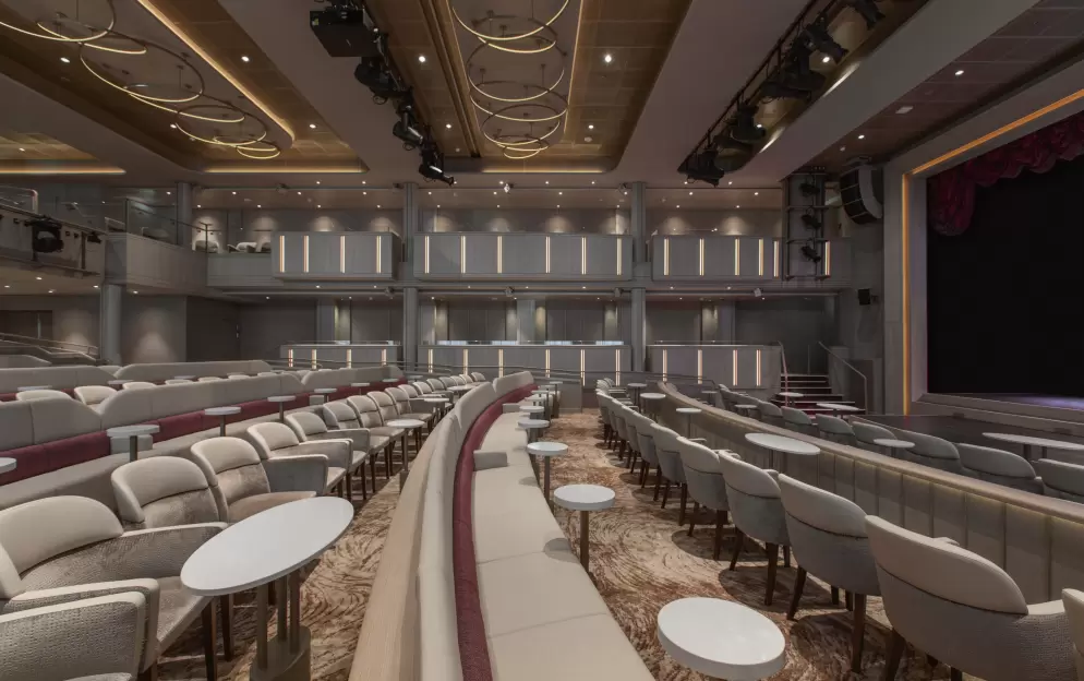 Silversea Silver Nova - Venetian Lounge 5, ©Silversea Cruises Ltd.jpg